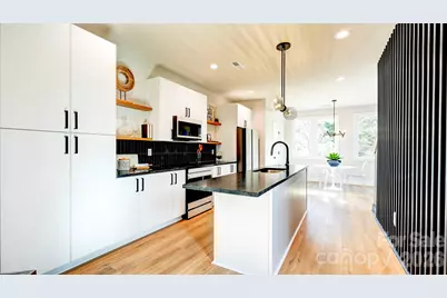 1308 Carolyn Drive, Charlotte, NC 28205 - Photo 9