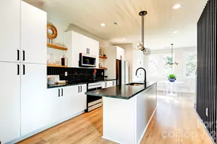 1308 Carolyn Dr, Charlotte, NC 28205 - Photo 9