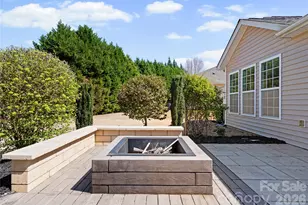 5049 Gladiola Way, Fort Mill, SC 29708 - Photo 45