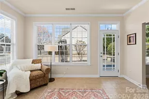 5049 Gladiola Way, Fort Mill, SC 29708 - Photo 23