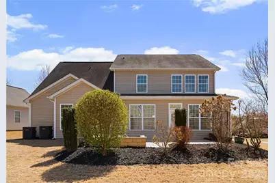 5049 Gladiola Way, Fort Mill, SC 29708 - Photo 45