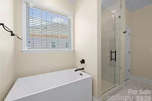 5049 Gladiola Way, Fort Mill, SC 29708 - Photo 29