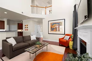 5049 Gladiola Way, Fort Mill, SC 29708 - Photo 15