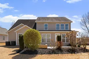 5049 Gladiola Way, Fort Mill, SC 29708 - Photo 47