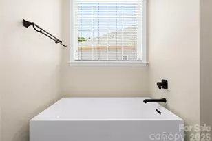5049 Gladiola Way, Fort Mill, SC 29708 - Photo 29