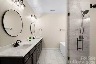 5049 Gladiola Way, Fort Mill, SC 29708 - Photo 25