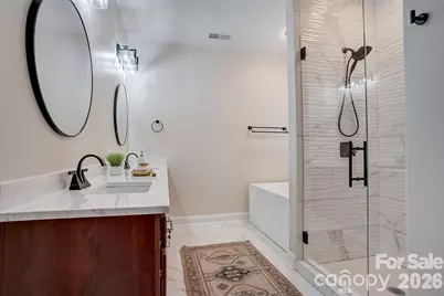 5049 Gladiola Way, Fort Mill, SC 29708 - Photo 11