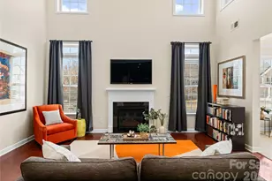 5049 Gladiola Way, Fort Mill, SC 29708 - Photo 13