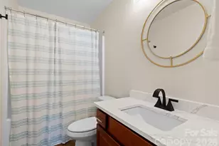 5049 Gladiola Way, Fort Mill, SC 29708 - Photo 37