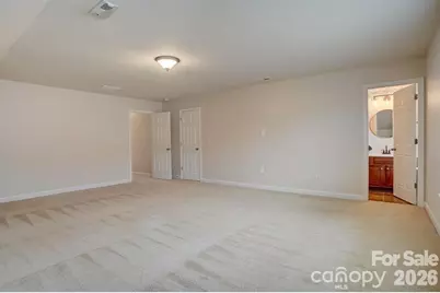 5049 Gladiola Way, Fort Mill, SC 29708 - Photo 13