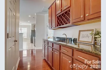 5049 Gladiola Way, Fort Mill, SC 29708 - Photo 9