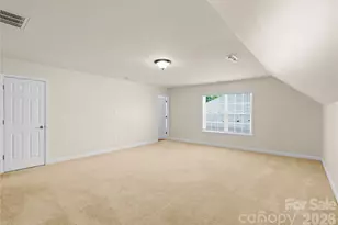 5049 Gladiola Way, Fort Mill, SC 29708 - Photo 39