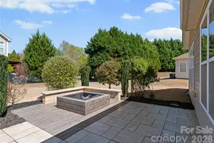 5049 Gladiola Way, Fort Mill, SC 29708 - Photo 43