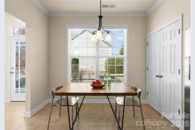 5049 Gladiola Way, Fort Mill, SC 29708 - Photo 21