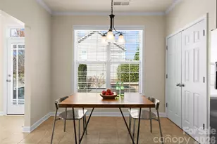 5049 Gladiola Way, Fort Mill, SC 29708 - Photo 21