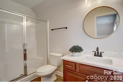 5049 Gladiola Way, Fort Mill, SC 29708 - Photo 17