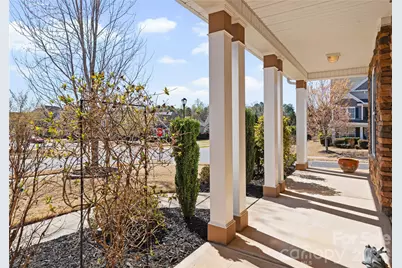 5049 Gladiola Way, Fort Mill, SC 29708 - Photo 5