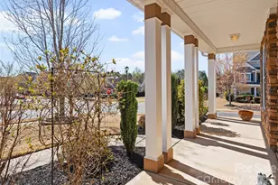 5049 Gladiola Way, Fort Mill, SC 29708 - Photo 5