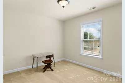 5049 Gladiola Way, Fort Mill, SC 29708 - Photo 35