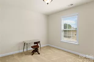 5049 Gladiola Way, Fort Mill, SC 29708 - Photo 35