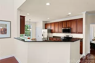 5049 Gladiola Way, Fort Mill, SC 29708 - Photo 21