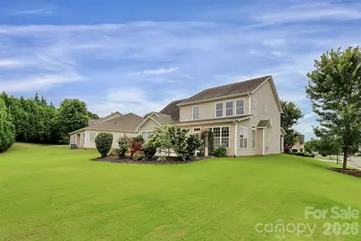 5049 Gladiola Way, Fort Mill, SC 29708 - Photo 19