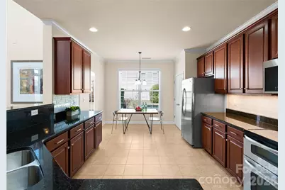 5049 Gladiola Way, Fort Mill, SC 29708 - Photo 19
