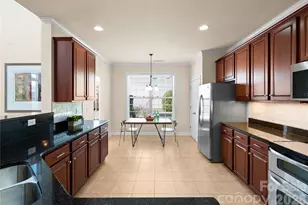5049 Gladiola Way, Fort Mill, SC 29708 - Photo 19