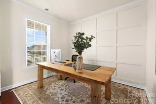 5049 Gladiola Way, Fort Mill, SC 29708 - Photo 9