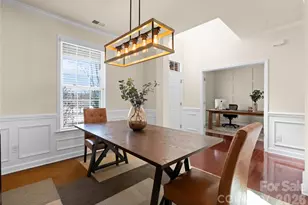 5049 Gladiola Way, Fort Mill, SC 29708 - Photo 7