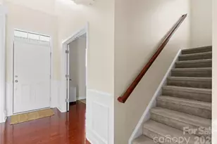 5049 Gladiola Way, Fort Mill, SC 29708 - Photo 33