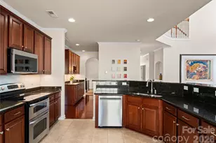 5049 Gladiola Way, Fort Mill, SC 29708 - Photo 17