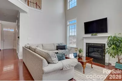 5049 Gladiola Way, Fort Mill, SC 29708 - Photo 5