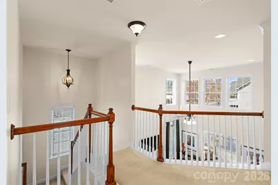 5049 Gladiola Way, Fort Mill, SC 29708 - Photo 33