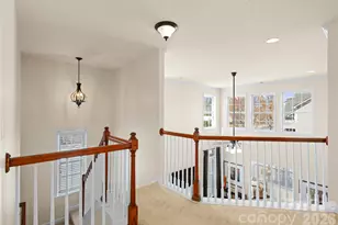 5049 Gladiola Way, Fort Mill, SC 29708 - Photo 33