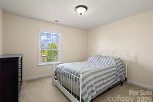 5049 Gladiola Way, Fort Mill, SC 29708 - Photo 37