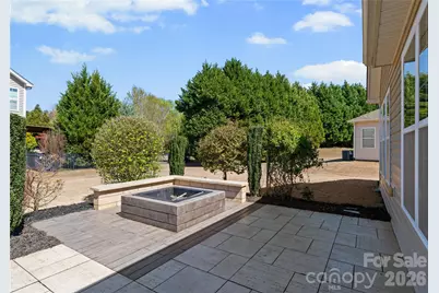 5049 Gladiola Way, Fort Mill, SC 29708 - Photo 41