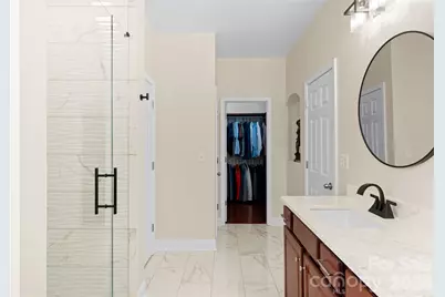5049 Gladiola Way, Fort Mill, SC 29708 - Photo 27