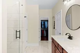 5049 Gladiola Way, Fort Mill, SC 29708 - Photo 27
