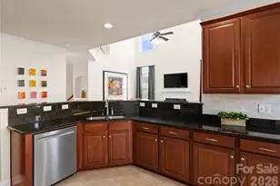 5049 Gladiola Way, Fort Mill, SC 29708 - Photo 19