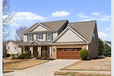 5049 Gladiola Way, Fort Mill, SC 29708 - Photo 3