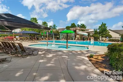 5049 Gladiola Way, Fort Mill, SC 29708 - Photo 25