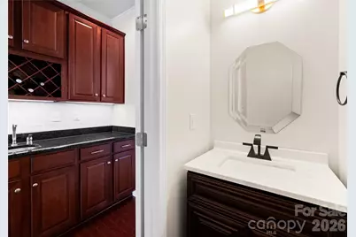 5049 Gladiola Way, Fort Mill, SC 29708 - Photo 11