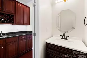 5049 Gladiola Way, Fort Mill, SC 29708 - Photo 11