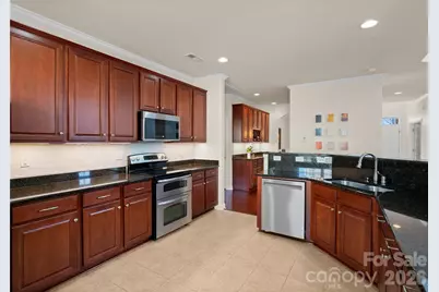 5049 Gladiola Way, Fort Mill, SC 29708 - Photo 17