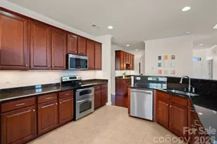 5049 Gladiola Way, Fort Mill, SC 29708 - Photo 17
