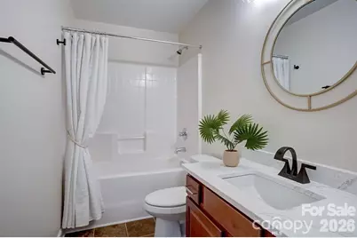 5049 Gladiola Way, Fort Mill, SC 29708 - Photo 15