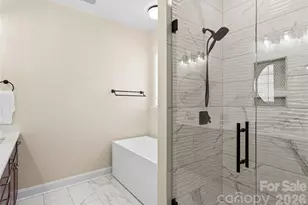 5049 Gladiola Way, Fort Mill, SC 29708 - Photo 31