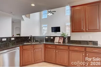 5049 Gladiola Way, Fort Mill, SC 29708 - Photo 7