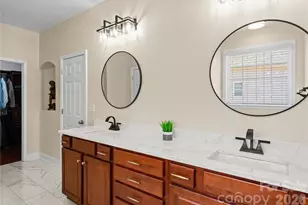 5049 Gladiola Way, Fort Mill, SC 29708 - Photo 27